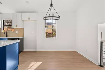 4933 Park West Drive, Stone Mountain, GA 30088 - Photo 12