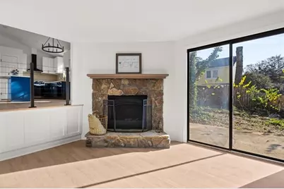 4933 Park West Drive, Stone Mountain, GA 30088 - Photo 18