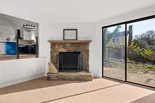 4933 Parkwest Dr, Stone Mountain, GA 30088 - Photo 18