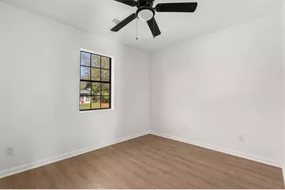 4933 Park West Drive, Stone Mountain, GA 30088 - Photo 20