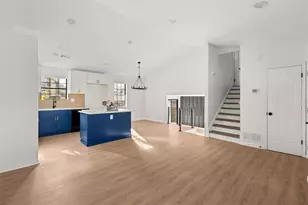 4933 Parkwest Dr, Stone Mountain, GA 30088 - Photo 8