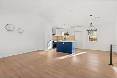 4933 Park West Drive, Stone Mountain, GA 30088 - Photo 14