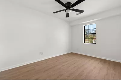 4933 Park West Drive, Stone Mountain, GA 30088 - Photo 26