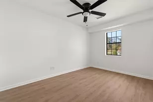 4933 Parkwest Dr, Stone Mountain, GA 30088 - Photo 26