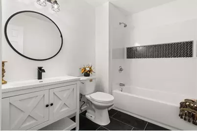 4933 Park West Drive, Stone Mountain, GA 30088 - Photo 28