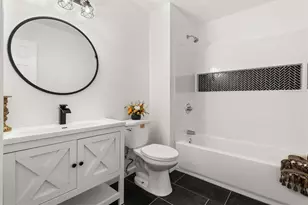 4933 Parkwest Dr, Stone Mountain, GA 30088 - Photo 28