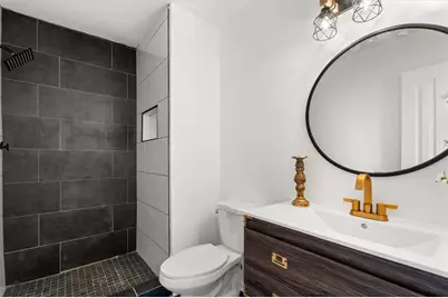 4933 Park West Drive, Stone Mountain, GA 30088 - Photo 22