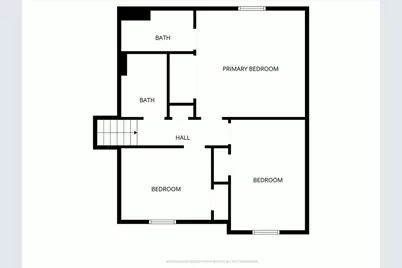 4933 Park West Drive, Stone Mountain, GA 30088 - Photo 34