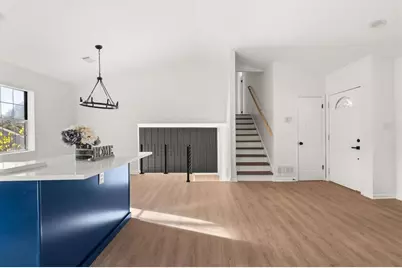 4933 Park West Drive, Stone Mountain, GA 30088 - Photo 10