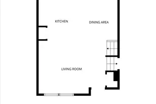 4933 Parkwest Dr, Stone Mountain, GA 30088 - Photo 32