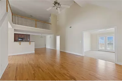 125 Park Mill Court, Palmetto, GA 30268 - Photo 18