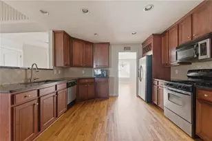 125 Park Mill Ct, Palmetto, GA 30268 - Photo 6