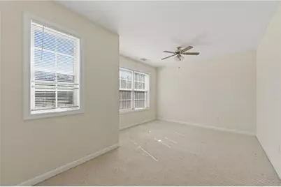 125 Park Mill Court, Palmetto, GA 30268 - Photo 10