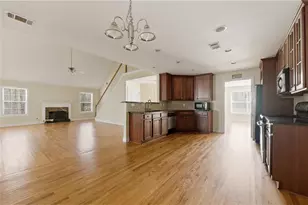 125 Park Mill Ct, Palmetto, GA 30268 - Photo 4