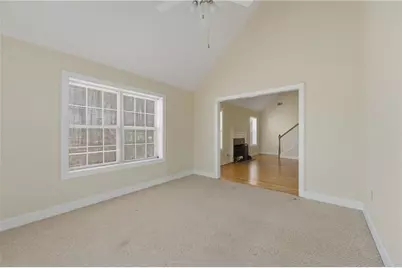 125 Park Mill Court, Palmetto, GA 30268 - Photo 12