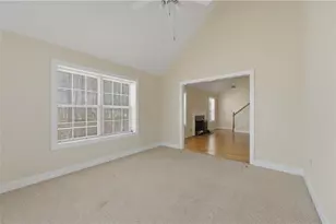 125 Park Mill Ct, Palmetto, GA 30268 - Photo 12