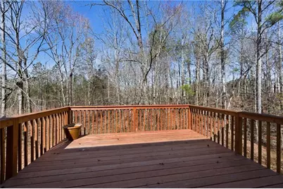 125 Park Mill Court, Palmetto, GA 30268 - Photo 22