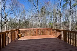 125 Park Mill Ct, Palmetto, GA 30268 - Photo 22