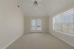 125 Park Mill Ct, Palmetto, GA 30268 - Photo 20