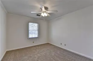 477 Patterson Rd, Lawrenceville, GA 30044 - Photo 44