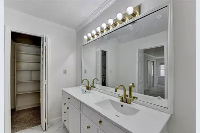 477 Patterson Road, Lawrenceville, GA 30044 - Photo 38