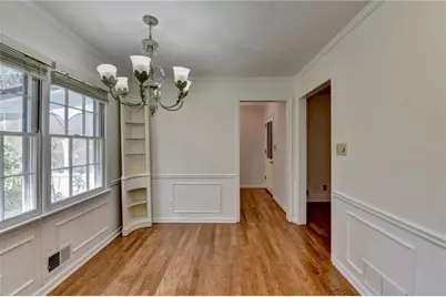 477 Patterson Road, Lawrenceville, GA 30044 - Photo 22