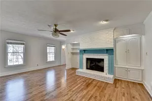 477 Patterson Rd, Lawrenceville, GA 30044 - Photo 26