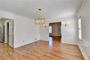 477 Patterson Rd, Lawrenceville, GA 30044 - Photo 12