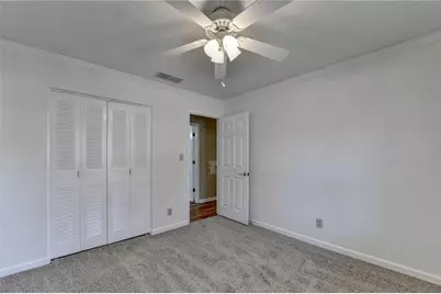 477 Patterson Road, Lawrenceville, GA 30044 - Photo 46