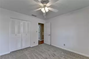 477 Patterson Rd, Lawrenceville, GA 30044 - Photo 46