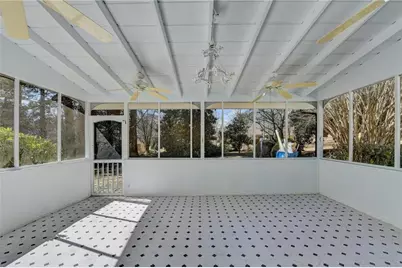 477 Patterson Road, Lawrenceville, GA 30044 - Photo 52