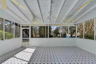 477 Patterson Rd, Lawrenceville, GA 30044 - Photo 52