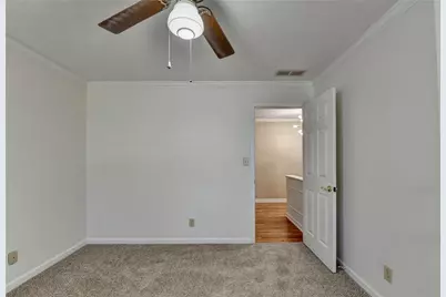 477 Patterson Road, Lawrenceville, GA 30044 - Photo 42