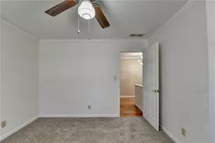 477 Patterson Rd, Lawrenceville, GA 30044 - Photo 42