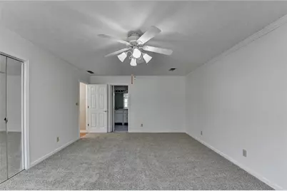 477 Patterson Road, Lawrenceville, GA 30044 - Photo 36