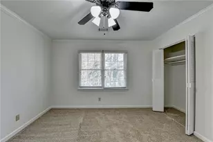 477 Patterson Rd, Lawrenceville, GA 30044 - Photo 48