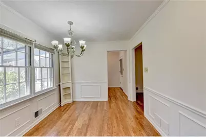 477 Patterson Road, Lawrenceville, GA 30044 - Photo 18