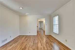 477 Patterson Rd, Lawrenceville, GA 30044 - Photo 6