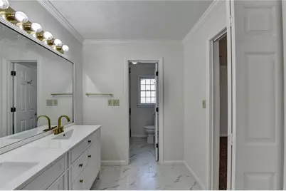 477 Patterson Road, Lawrenceville, GA 30044 - Photo 40