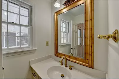 477 Patterson Road, Lawrenceville, GA 30044 - Photo 24