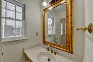 477 Patterson Rd, Lawrenceville, GA 30044 - Photo 24