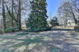 477 Patterson Rd, Lawrenceville, GA 30044 - Photo 54
