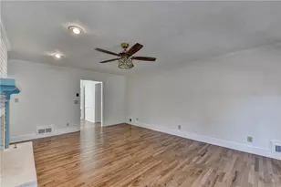 477 Patterson Rd, Lawrenceville, GA 30044 - Photo 30