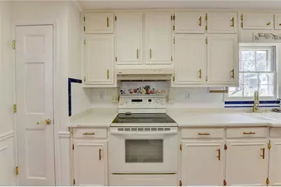 477 Patterson Road, Lawrenceville, GA 30044 - Photo 16