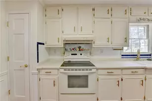 477 Patterson Rd, Lawrenceville, GA 30044 - Photo 16