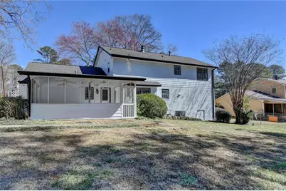 477 Patterson Road, Lawrenceville, GA 30044 - Photo 56