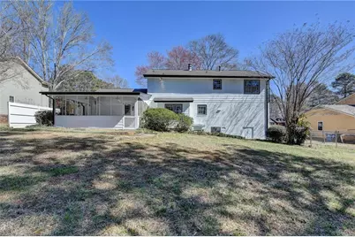 477 Patterson Road, Lawrenceville, GA 30044 - Photo 58