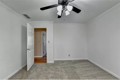 477 Patterson Road, Lawrenceville, GA 30044 - Photo 50