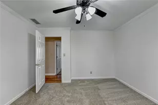 477 Patterson Rd, Lawrenceville, GA 30044 - Photo 50