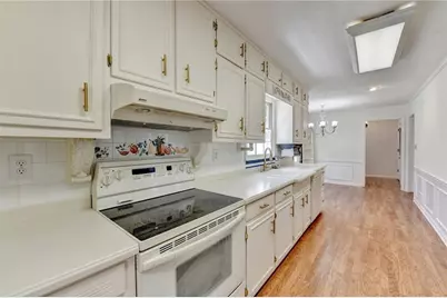 477 Patterson Road, Lawrenceville, GA 30044 - Photo 14